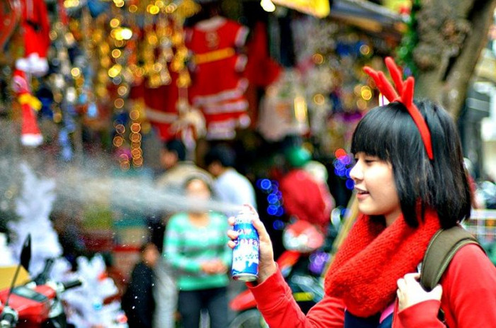 Sở thích của Lê Phương Anh là đọc sách, nấu ăn và vẽ. Sở thích của Lê Phương Anh là đọc sách, nấu ăn và vẽ.