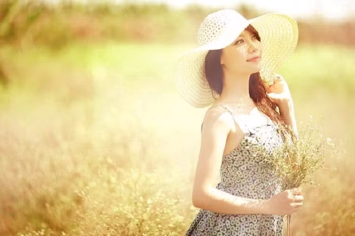 Câu nói ưa thích và cũng là triết lý sống của Thanh là: " Cách tốt nhất để vượt qua khó khăn là đi xuyên qua nó". Câu nói ưa thích và cũng là triết lý sống của Thanh là: " Cách tốt nhất để vượt qua khó khăn là đi xuyên qua nó".