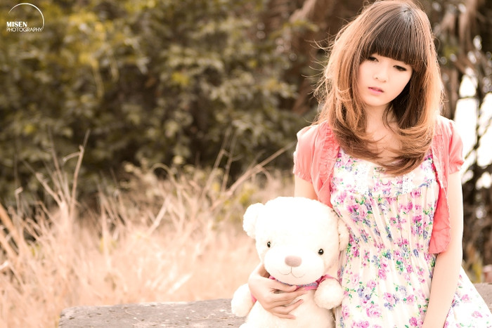 Lilly Luta hiện đang học khoa Tài chính ngân hàng, thuộc Trường Cao đẳng ITC tại Thành phố Hồ Chí Minh. Lilly Luta hiện đang học khoa Tài chính ngân hàng, thuộc Trường Cao đẳng ITC tại Thành phố Hồ Chí Minh.