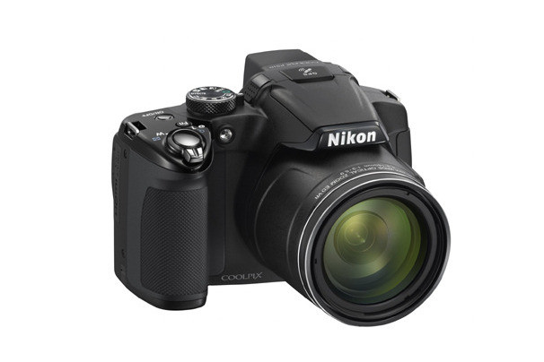 Nikon Coolpix P510 có ống kính zoom lên tới 42x. Cảm biến CMOS 16 megapixel BSI (backside-illuminated) được quảng cáo cho ảnh trong môi trường tôi rất tốt. Sản phẩm có giá khởi điểm là $429. Nikon Coolpix P510 có ống kính zoom lên tới 42x. Cảm biến CMOS 16 megapixel BSI (backside-illuminated) được quảng cáo cho ảnh trong môi trường tôi rất tốt. Sản phẩm có giá khởi điểm là $429.