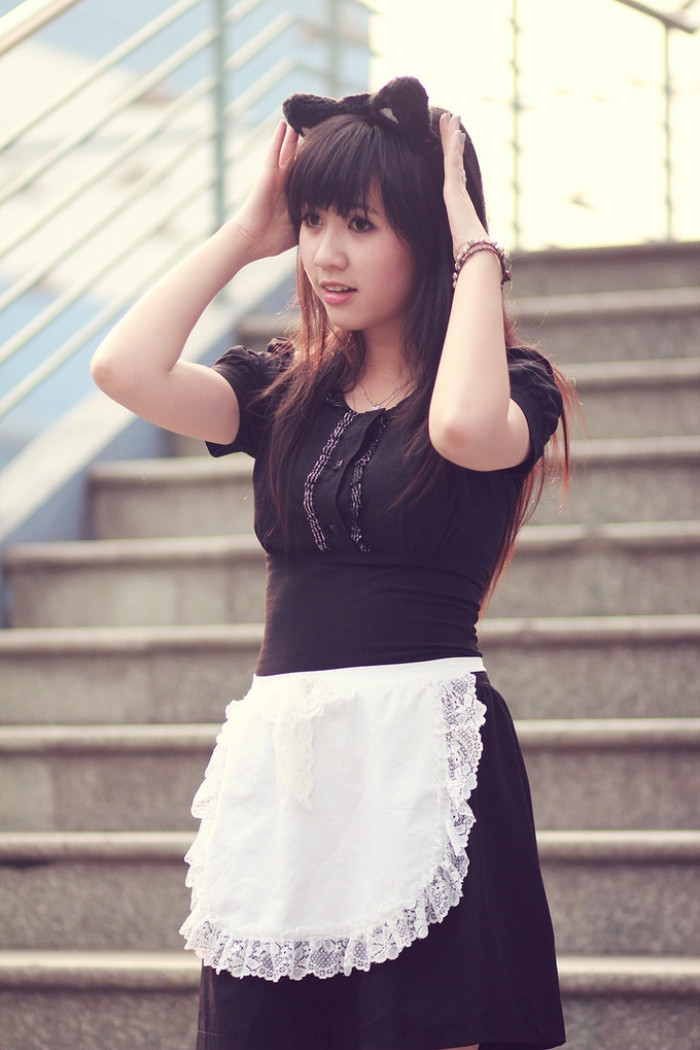 Sở thích của Mai Hương là đọc sách, coffee và biển. Sở thích của Mai Hương là đọc sách, coffee và biển.