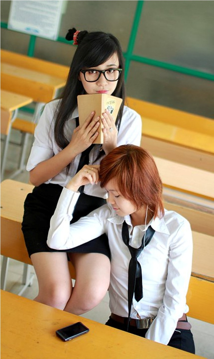 Mai Hương là người dễ gần nhưng khó thân, cầu toàn và thích sự thay đổi. Hương cũng là người chạy theo trực giác và cảm xúc nhưng hiện giờ bạn hài lòng với những gì bạn theo đuổi. Mai Hương là người dễ gần nhưng khó thân, cầu toàn và thích sự thay đổi. Hương cũng là người chạy theo trực giác và cảm xúc nhưng hiện giờ bạn hài lòng với những gì bạn theo đuổi.