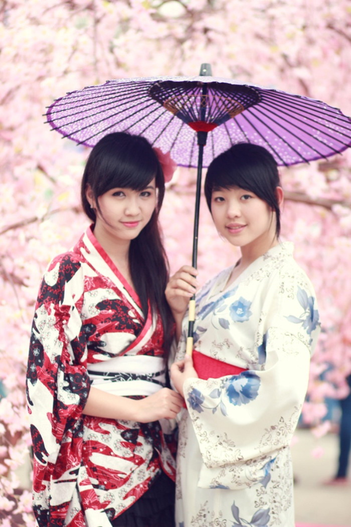 Ước mơ của Mai Hương là đi, đi nữa, đi mãi. Hương muốn được khám phá thêm thật nhiều điều điều mới mẻ, trải nghiệm thật nhiều điều thú vị. Ước mơ của Mai Hương là đi, đi nữa, đi mãi. Hương muốn được khám phá thêm thật nhiều điều điều mới mẻ, trải nghiệm thật nhiều điều thú vị.