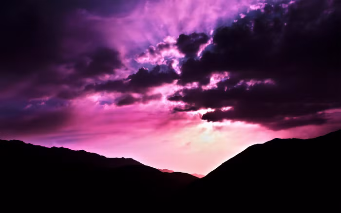 8 giờ sáng tại núi Alborz, Damavand, Iran. Nikon D5000, Nikon AF-S DX NIKKOR 18-200mm f/3.5-5.6G ED VR II