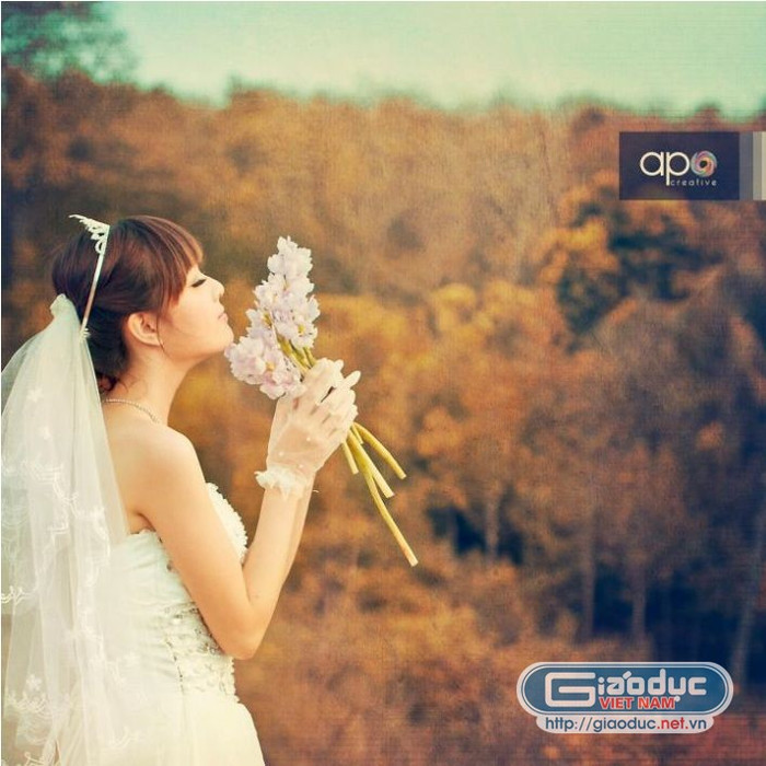 có những lúc yên bình tận hưởng không gian có những lúc yên bình tận hưởng không gian