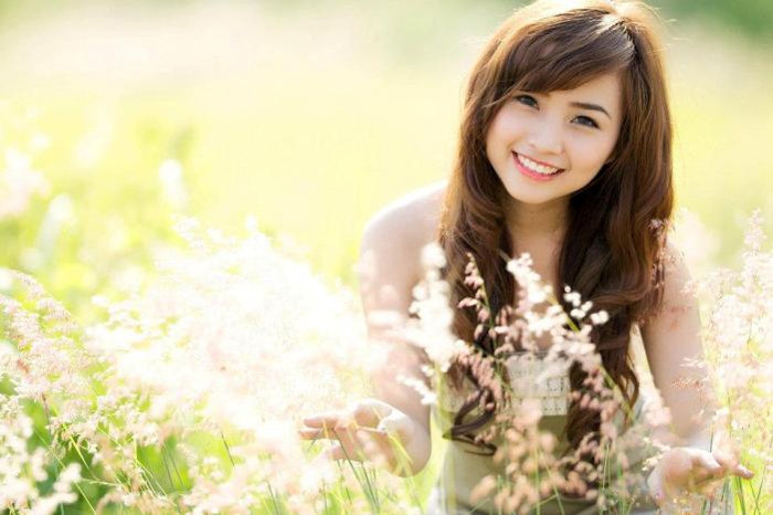 Nana mong muốn có thể thực hiện song hành công việc kinh doanh cùng sự nghiệp nghệ thuật. Với Nana, nếu chỉ có công việc cô bạn sẽ trở thành người khô khan. Nếu chỉ theo nghệ thuật thì Nana lại không có nhiều tri thức trong lĩnh vực kinh doanh.