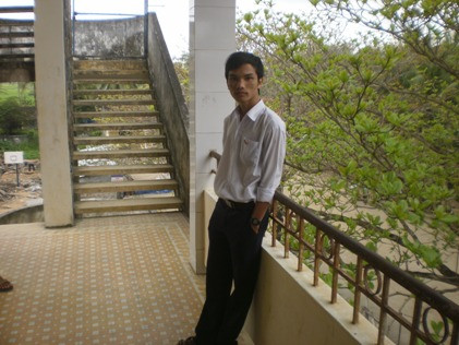 Quyện mong muốn có một công việc ổn định, chăm lo cho gia đình và đóng góp cho xã hội. Quyện mong muốn có một công việc ổn định, chăm lo cho gia đình và đóng góp cho xã hội.