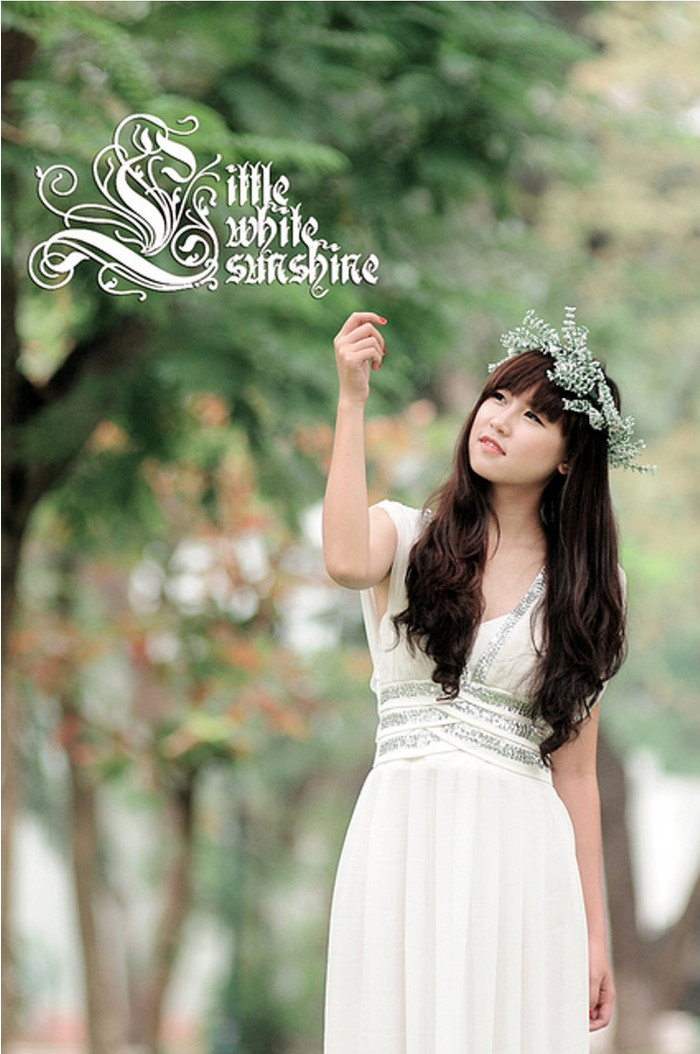 Minh Ngọc đã từng được giải cặp đôi hạnh phúc của cuộc thi ảnh Couple 3k. Minh Ngọc đã từng được giải cặp đôi hạnh phúc của cuộc thi ảnh Couple 3k.