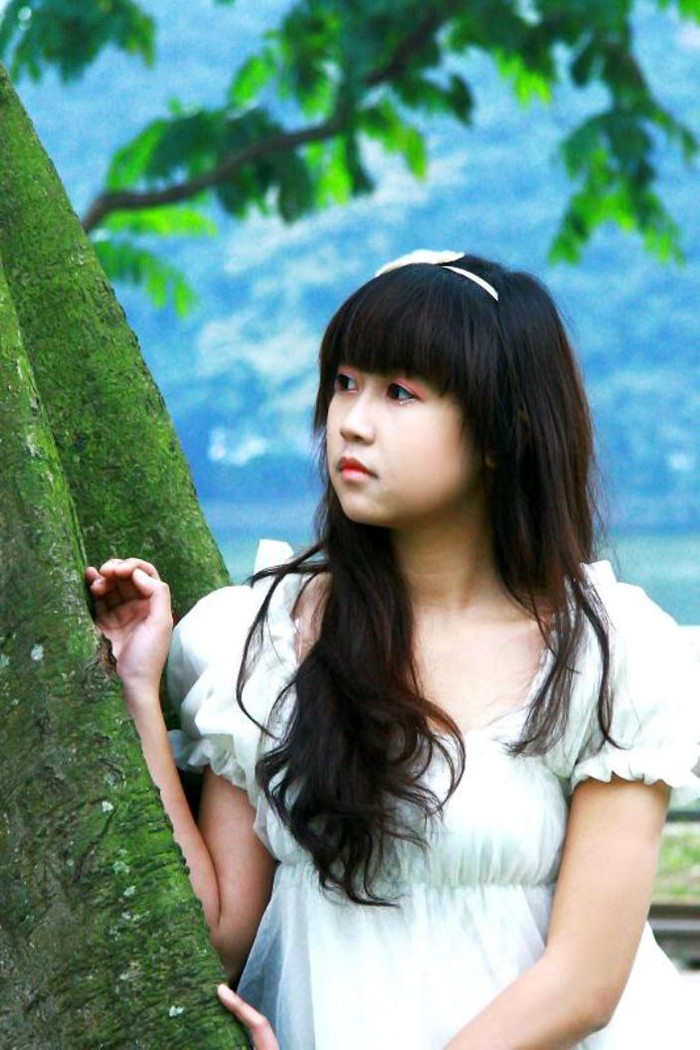 Là cô gái luôn lạc quan, yêu đời, Ngọc cho rằng, cuộc sống không đơn giản nhưng qua rồi lại thấy yêu thêm. Ước mơ của Ngọc là trở thành một model chuyên nghiệp hoặc diễn viên. Là cô gái luôn lạc quan, yêu đời, Ngọc cho rằng, cuộc sống không đơn giản nhưng qua rồi lại thấy yêu thêm. Ước mơ của Ngọc là trở thành một model chuyên nghiệp hoặc diễn viên.