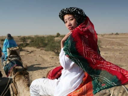 Học Đại học tại Ấn Độ, Phan Ý Ly biết rõ thực trạng đây là một trong những nước có tỷ lệ sinh viên, học sinh tự tử cao nhất thế giới. Học Đại học tại Ấn Độ, Phan Ý Ly biết rõ thực trạng đây là một trong những nước có tỷ lệ sinh viên, học sinh tự tử cao nhất thế giới.