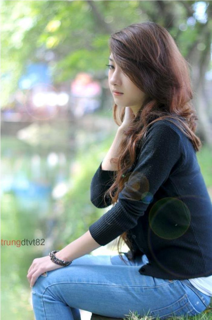 Thần tượng của Hồng Ngọc chính là người mẹ của mình. Cô luôn mong ước trở thành người phụ nữ thành đạt trong sự nghiệp, đảm đang trong gia đình như mẹ. Thần tượng của Hồng Ngọc chính là người mẹ của mình. Cô luôn mong ước trở thành người phụ nữ thành đạt trong sự nghiệp, đảm đang trong gia đình như mẹ.