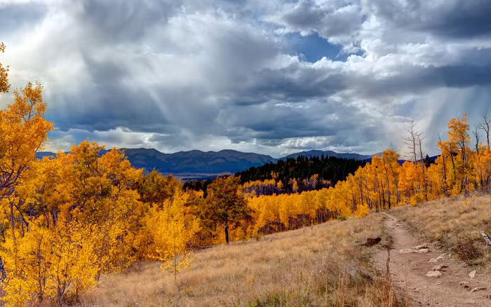 Ảnh chụp bởi Canon EOS 5D Mark II, Canon EF 16-35mm f/2.8L II USM.