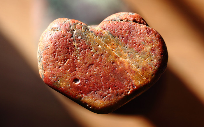 Canon EOS 5D Mark II, EF 50mm f/2.5. Canon EOS 5D Mark II, EF 50mm f/2.5.