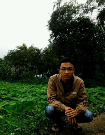 Cảnh cũng có một ước mơ không đơn giản là mở một Studio riêng mình chuyên về âm nhạc Cảnh cũng có một ước mơ không đơn giản là mở một Studio riêng mình chuyên về âm nhạc