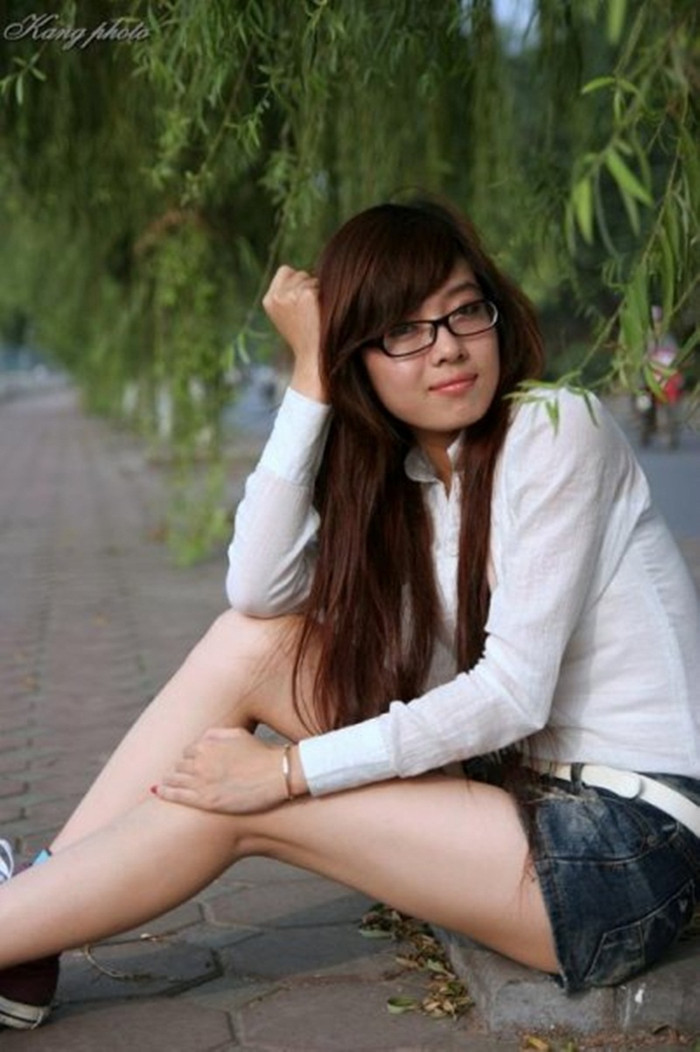 Hiện nay My đang là sinh viên lớp báo mạng điện tử K28 Học viện báo chí Tuyên truyền. Từ bé My đã mơ ước trở thành một nữ nhà báo giỏi. Hiện nay My đang là sinh viên lớp báo mạng điện tử K28 Học viện báo chí Tuyên truyền. Từ bé My đã mơ ước trở thành một nữ nhà báo giỏi.