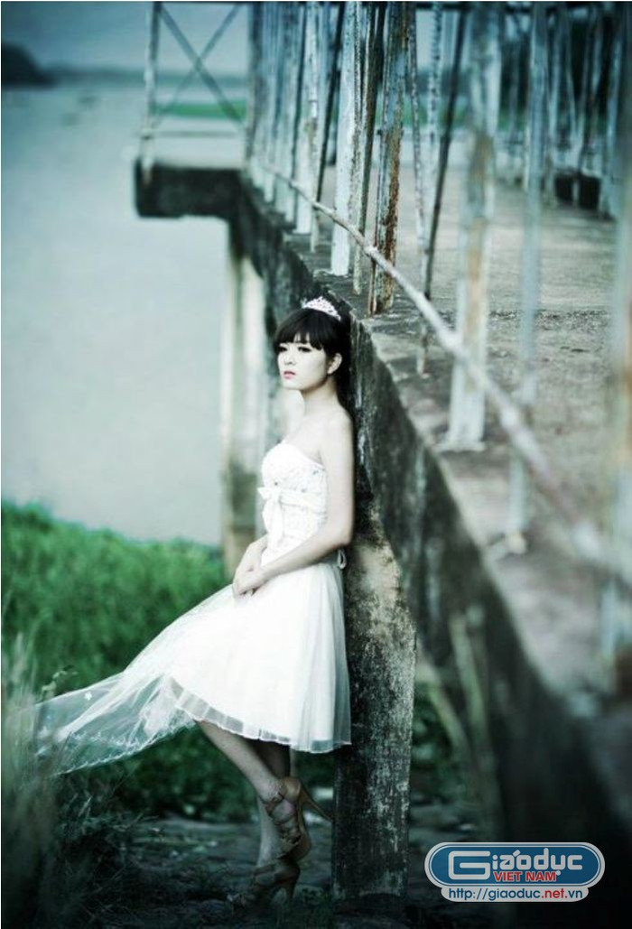 có những lúc vui buồn lẫn lộn có những lúc vui buồn lẫn lộn