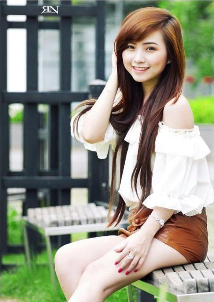 Trong chuyến đi ra Hà Nội. Nana còn được gặp một chàng trai đầy thú vị và bất ngờ, cảm nhận được sự tài giỏi và thông minh của người Hà Nội. Nana cũng được gia đình của chàng trai đón tiếp tình cảm.