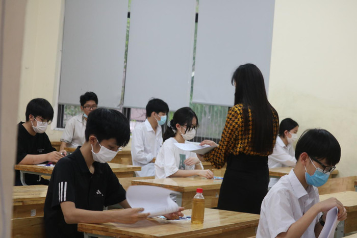 Ảnh minh họa: Hà Cường Ảnh minh họa: Hà Cường