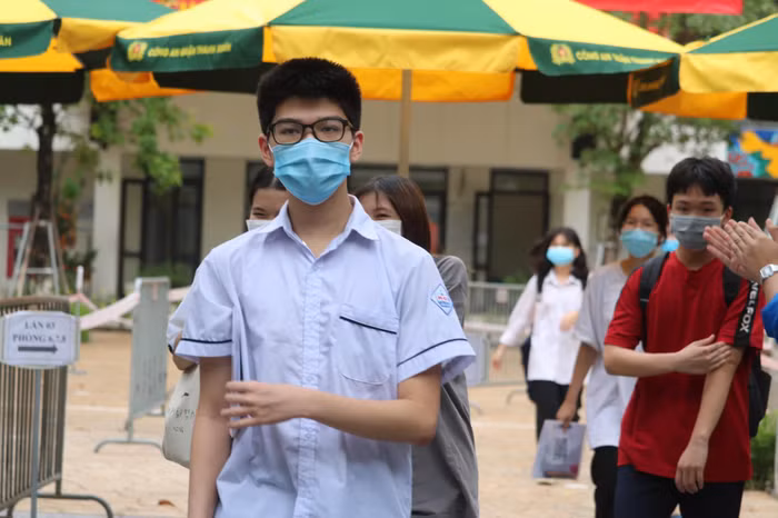 Ảnh minh họa: Thùy Linh