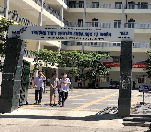 Ảnh minh họa: Báo Nhân dân Ảnh minh họa: Báo Nhân dân