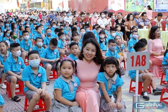 Ảnh minh họa: Lã Tiến Ảnh minh họa: Lã Tiến