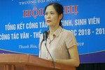 Đào tạo theo đơn đặt hàng, hướng đi thiết thực cho các trường sư phạm Đào tạo theo đơn đặt hàng, hướng đi thiết thực cho các trường sư phạm