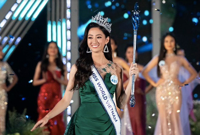 Đây là trường có điểm chuẩn đại học cao nhất cả nước năm nay