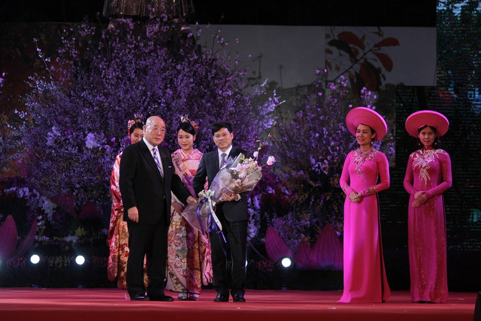 Từ đạo đức cá nhân đến đạo đức cộng đồng, dân tộc: Triết lý Fukuzawa Yukichi ảnh 3