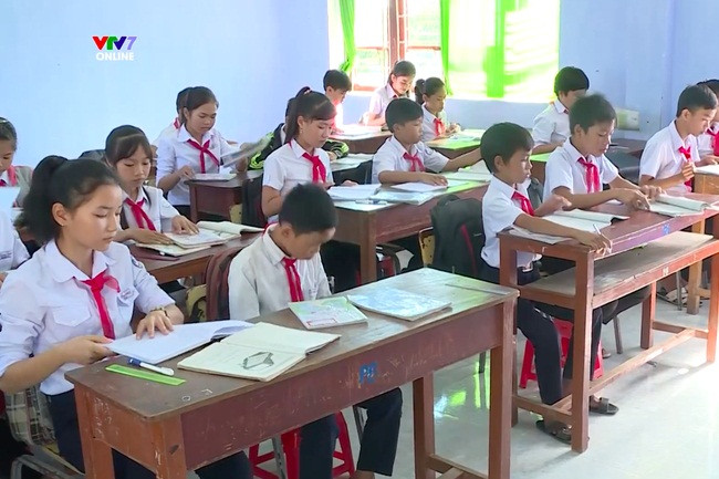 Học sinh nào được tuyển thẳng vào lớp 10 công lập Hà Nội ảnh 2 Học sinh nào được tuyển thẳng vào lớp 10 công lập Hà Nội ảnh 2