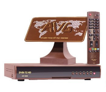 So sánh về công nghệ cũng như số thuê bao đang nắm giữ AVG không có lợi thế nhưng MobiFone vẫn quyết định bỏ tiền đầu tư - ảnh minh họa. So sánh về công nghệ cũng như số thuê bao đang nắm giữ AVG không có lợi thế nhưng MobiFone vẫn quyết định bỏ tiền đầu tư - ảnh minh họa.