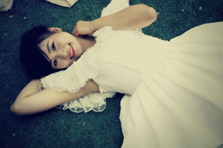 Nguyễn Thị Thương Uyên nhất ngày 13/6. Nguyễn Thị Thương Uyên nhất ngày 13/6.