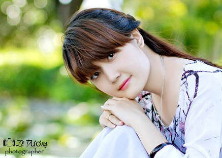 Giải thưởng tuần 31 trị giá 1 triệu đồng do Hoclamgiau.vn thuộc về Nguyễn Thị Thái An Giải thưởng tuần 31 trị giá 1 triệu đồng do Hoclamgiau.vn thuộc về Nguyễn Thị Thái An