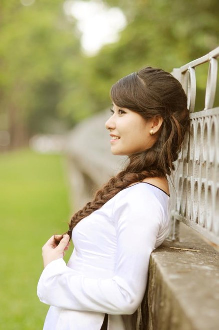 Lưu Khánh Ngọc nhất ngày 04/6. Lưu Khánh Ngọc nhất ngày 04/6.