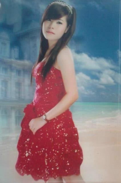 Nguyễn Thị Giang giành vé vào vòng 2 nhờ tin nhắn SMS. Nguyễn Thị Giang giành vé vào vòng 2 nhờ tin nhắn SMS.