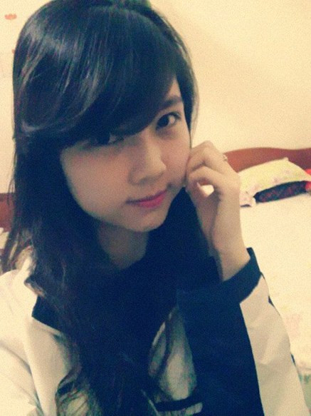 Trịnh Thùy nhất ngày 28/5. Trịnh Thùy nhất ngày 28/5.