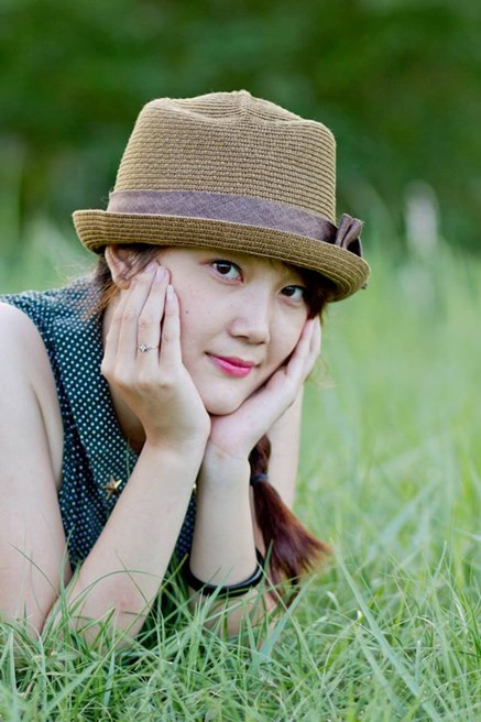 Giải thưởng tuần 30 trị giá 1 triệu đồng do Hoclamgiau.vn thuộc về Nguyễn Thị Thái An Giải thưởng tuần 30 trị giá 1 triệu đồng do Hoclamgiau.vn thuộc về Nguyễn Thị Thái An