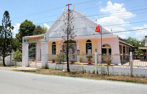 Hai cụ 91 tuổi kết hôn: Tiết lộ bất ngờ, Tin tức trong ngày, cu ong ket hon, doi tinh nhan 91 tuoi, cu ong, cu ba, hon le, phan doi, nguoi cao tuoi, Ben Tre, bao, tin tuc, tin hot, tin hay
