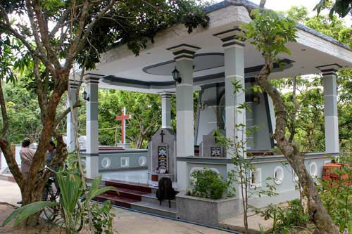 Đôi tình nhân 91 tuổi kết hôn: Tiết lộ bất ngờ ảnh 4 Hai cụ 91 tuổi kết hôn: Tiết lộ bất ngờ, Tin tức trong ngày, cu ong ket hon, doi tinh nhan 91 tuoi, cu ong, cu ba, hon le, phan doi, nguoi cao tuoi, Ben Tre, bao, tin tuc, tin hot, tin hay