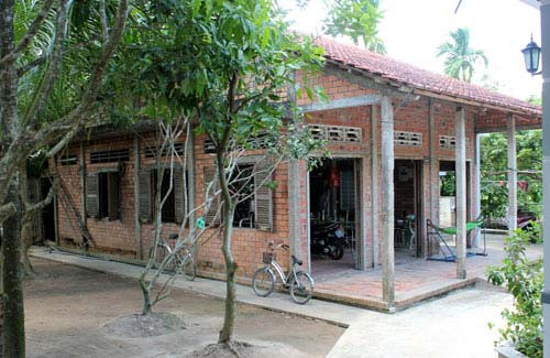 Hai cụ 91 tuổi kết hôn: Tiết lộ bất ngờ, Tin tức trong ngày, cu ong ket hon, doi tinh nhan 91 tuoi, cu ong, cu ba, hon le, phan doi, nguoi cao tuoi, Ben Tre, bao, tin tuc, tin hot, tin hay