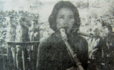 Tội ác tày trời của một gia đình ảnh 2 Tội ác tày trời của một gia đình, An ninh - Hình sự, ho so vu an, an mang, trong an, giet nguoi, hung thu, sat thu, bao, bao cong an, bao an ninh