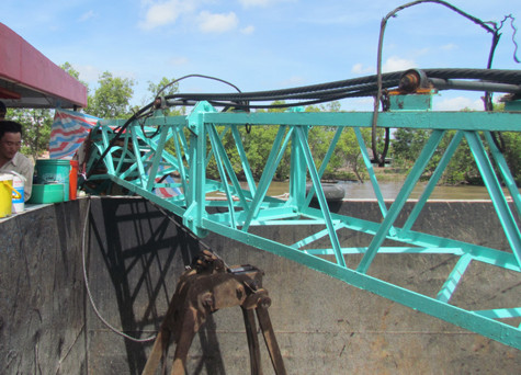 Hiện trường vụ tai nạn. Hiện trường vụ tai nạn.