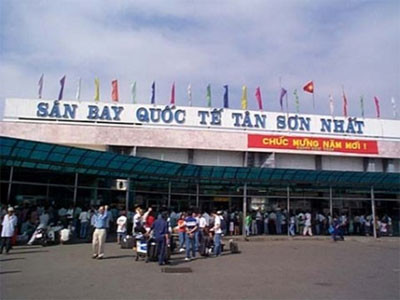 Hàng không Việt Nam: Nhiều đường bay bị “khóa sổ” ảnh 1 Hàng không Việt Nam: Nhiều đường bay bị “khóa sổ” ảnh 1