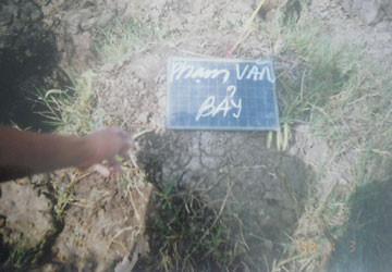 Phá đường dây bốc mộ giả lấy tiền tỉ, Tin tức trong ngày, boc mo gia, boc mo, lua dao chiem doat tai san, giai phong mat bang, khoi to vu an, bao, tin tuc, tin hot, tin hay