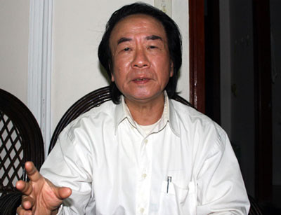 “Tàu điện một ray như cô gái đẹp không làm được việc!” ảnh 1 “Tàu điện một ray như cô gái đẹp không làm được việc!” ảnh 1