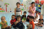Giáo viên chưa đạt chuẩn nhưng thời gian công tác còn lại dưới 5 năm sẽ ra sao? Giáo viên chưa đạt chuẩn nhưng thời gian công tác còn lại dưới 5 năm sẽ ra sao?