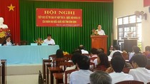 Tát... xưa và nay ảnh 2 Tát... xưa và nay ảnh 2
