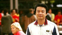 Triết lý giáo dục nào cho Việt Nam? ảnh 1 Triết lý giáo dục nào cho Việt Nam? ảnh 1