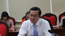 Sắp tới, trường đại học được tự quyết định mức học phí ảnh 3 Sắp tới, trường đại học được tự quyết định mức học phí ảnh 3