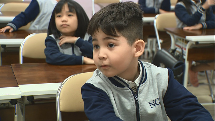 Tổ chức Giáo dục Hoa Kỳ (IAE) vừa ký thỏa thuận hợp tác đầu tư vào Trường tiểu học – Trung học cơ sở - Trung học phổ thông Newton (Trường Newton) tại Hà Nội. Tổ chức Giáo dục Hoa Kỳ (IAE) vừa ký thỏa thuận hợp tác đầu tư vào Trường tiểu học – Trung học cơ sở - Trung học phổ thông Newton (Trường Newton) tại Hà Nội.