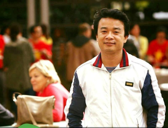 Theo chuyên gia giáo dục Nguyễn Sóng Hiền, để xây dựng triết lý giáo dục Việt Nam hiện nay, trước hết chúng ta phải trả lời được câu hỏi: Bản chất của nền giáo dục Việt Nam là gì? (Ảnh: Nhân vật cung cấp) Theo chuyên gia giáo dục Nguyễn Sóng Hiền, để xây dựng triết lý giáo dục Việt Nam hiện nay, trước hết chúng ta phải trả lời được câu hỏi: Bản chất của nền giáo dục Việt Nam là gì? (Ảnh: Nhân vật cung cấp)